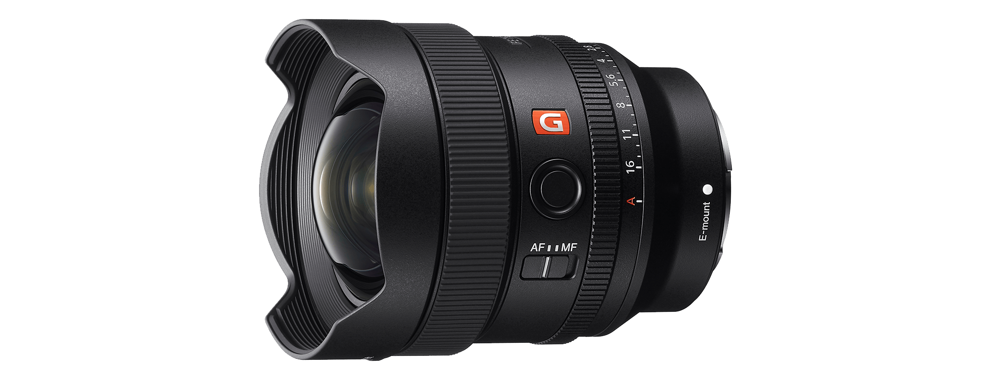 FE 14mm F1.8 GM | Sony Store Ecuador - Sony Store Ecuador FE 14mm F1.8 GM | Sony Store Ecuador - Sony Store Ecuador