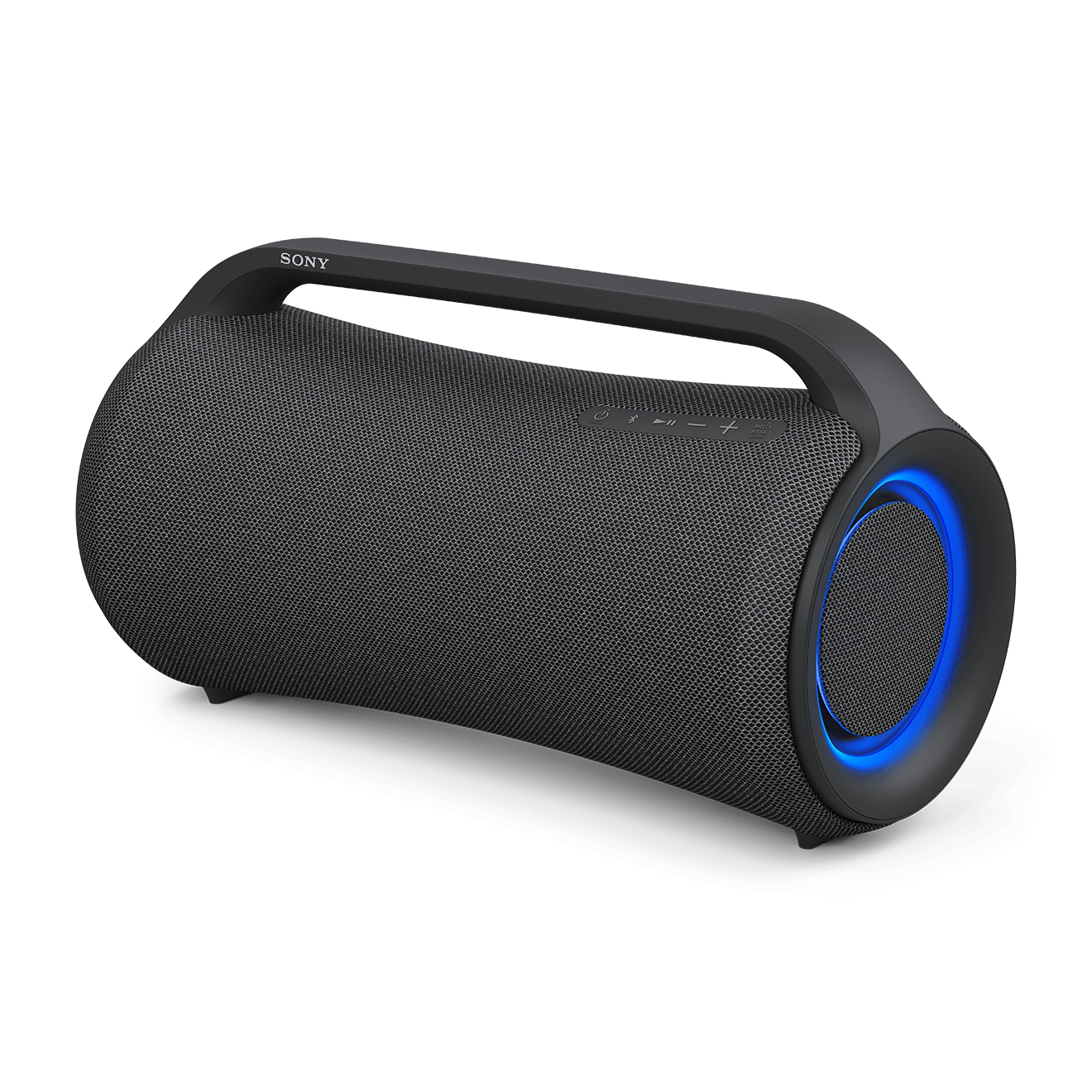 SONY Parlante Portatil Bluetooth Srs-Xb100/LCLA Sony