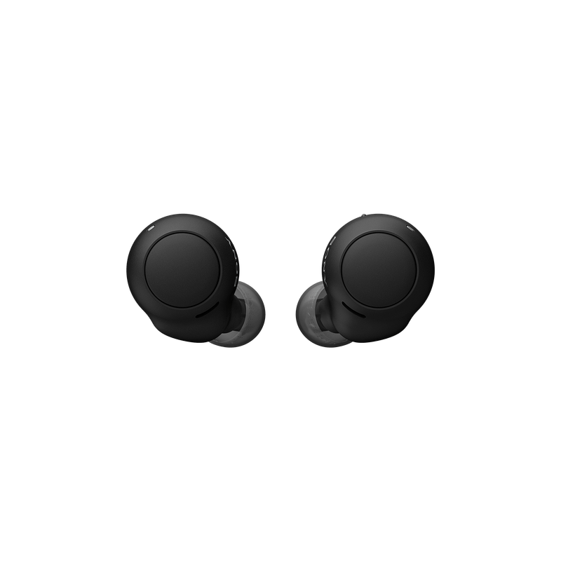Audífonos Bluetooth WF-C500 Sony - La Victoria - Ecuador