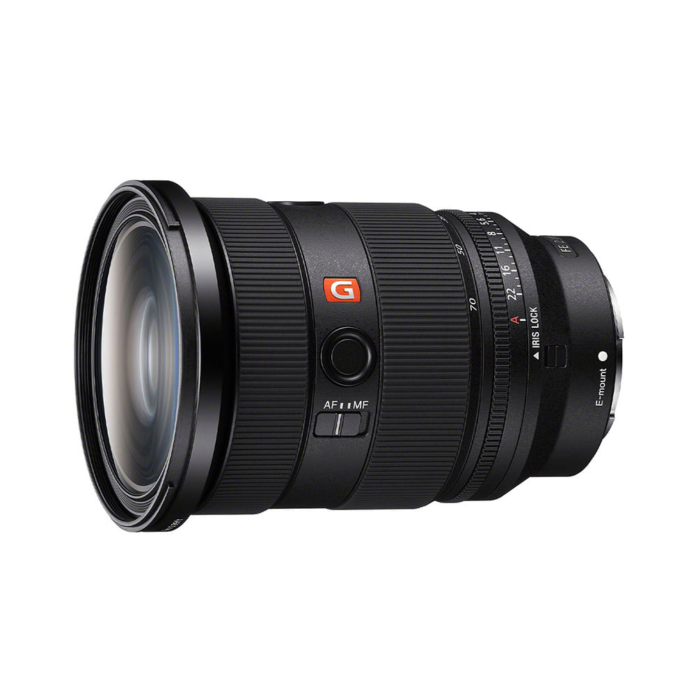 Sony α7cⅱ FE 24-70mm F2.8 GMⅡ ECM-M1 Sony α7cⅱ FE 24-70mm F2.8 GMⅡ ECM-M1 ソニー FE 24-70mm F2.8