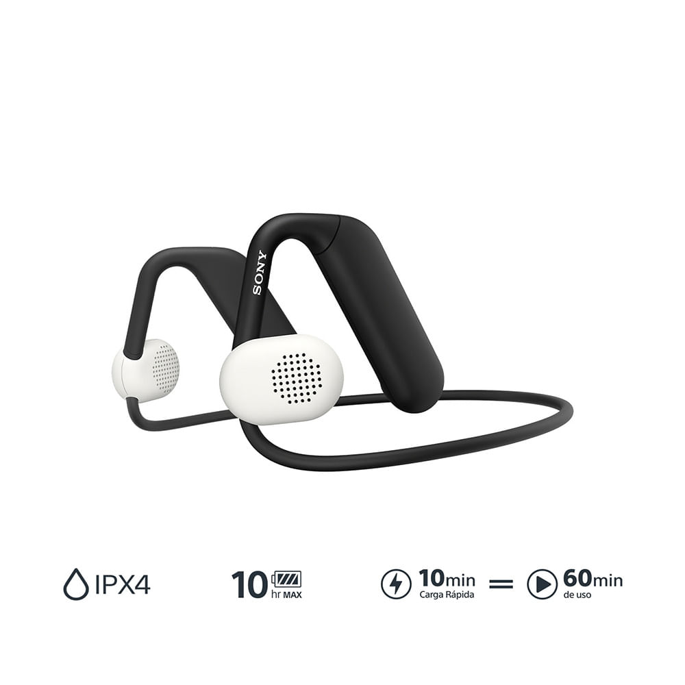 Hacer Ejercicio Mejores Auriculares Para Correr 2021 Float Run