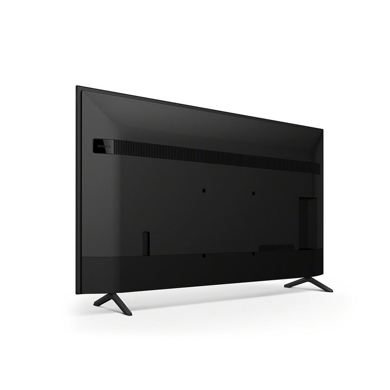 Sony Pantalla 65 Pulgadas KD-65X77L: BRAVIA LED 4K UHD Smart