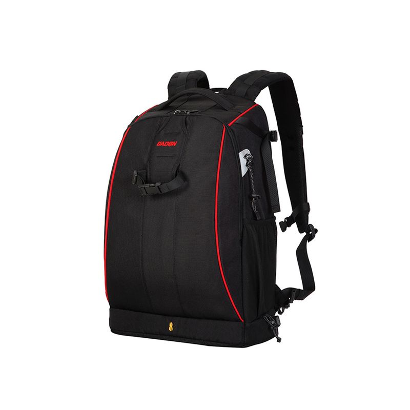 Caden mochila best sale