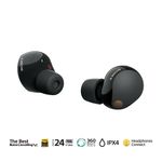 Los auriculares Sony WH-1000XM5 acaban de recibir un gran recorte de precio  - Trionica Ecuador