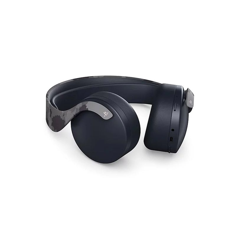 Auriculares Inalámbricos Audifonos Motorola Camuflaje Audífonos