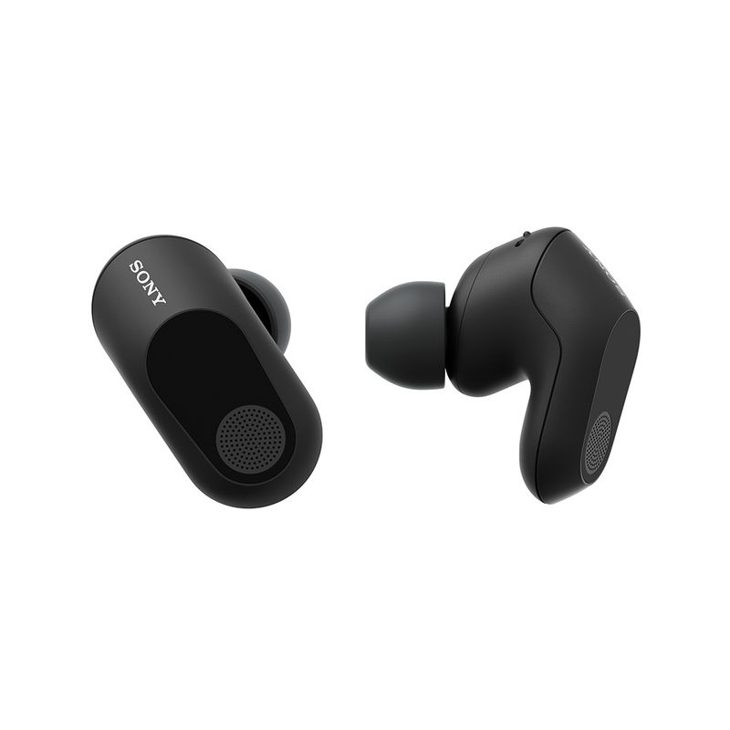 Audífonos “True Wireless” inalámbricos con Noise Cancelling para juegos  INZONE Buds