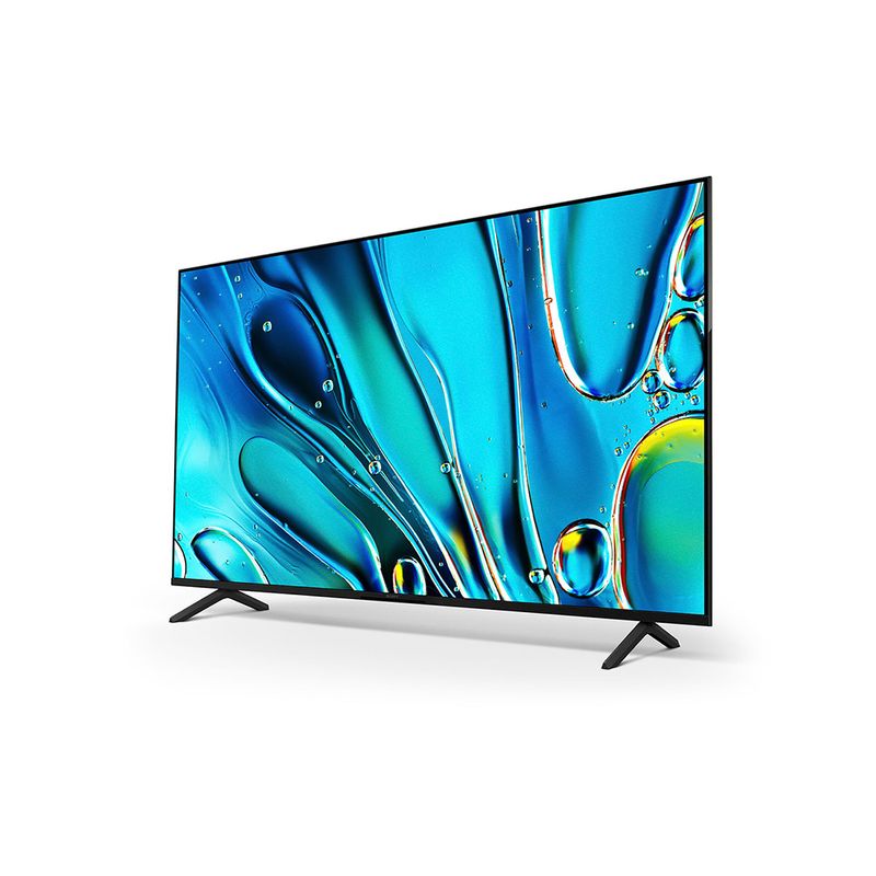 BRAVIA 4K HDR Processor X1™ 4K Ultra HD Alto rango