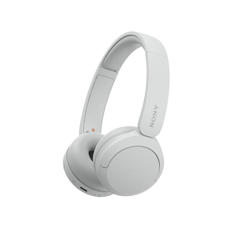 Audifonos Bluetooth Cascos Alambricos Audífonos Inalámbricos WH-CH520