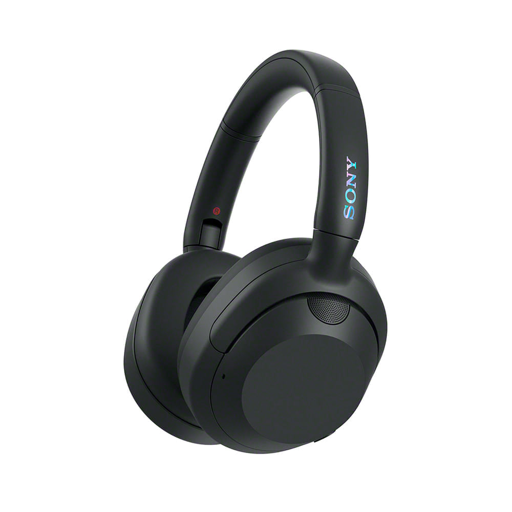 Audífonos inalámbricos con Noise Cancelling ULT WEAR
